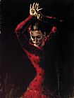 Fabian Perez Lunaresnegros ii